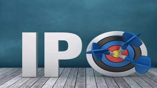 216 രൂപയ്ക്ക് ഓഹരി സ്വന്തമാക്കാം, നേട്ടം തുടരാൻ ഈ കമ്പനി; ഐപിഒ വിശദാംശങ്ങൾ അറിയാം