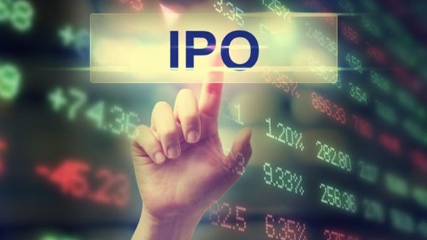 കോടികളുടെ കിലുക്കവുമായി ബംബർ ഐപിഒ; ഓഹരി വില 87 രൂപ മുതൽ, നേട്ടം കൊയ്യാൻ തയ്യാറല്ലേ