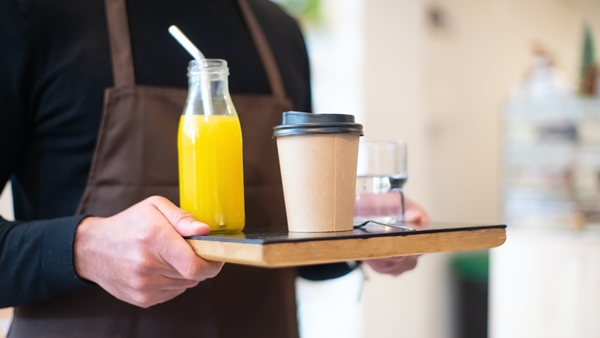 അഞ്ച് ലക്ഷം മുതൽമുടക്കിൽ മാസം 1.5 ലക്ഷം വരുമാനമുണ്ടാക്കാൻ ഒരു കിടിലൻ ബിസിനസ് ഇതാ... കൂടുതലറിയാം