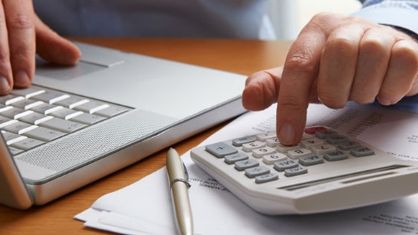 40 ലക്ഷം രൂപ വരെ വായ്പ വേണോ, ഈ ബാങ്കുകളിൽ പലിശയും കുറവാണ്; നോക്കുന്നോ