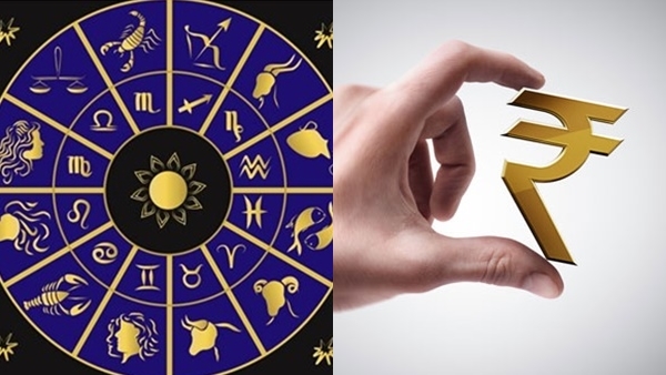 അനുകൂല സമയം, നേട്ടങ്ങൾ കൊയ്യാൻ ഓരുങ്ങാം; ഈ നാളുകാർക്ക് ധനപുരോഗതി മാത്രം, അറിയാം സാമ്പത്തിക വാരഫലം അനുകൂല സമയം, നേട്ടങ്ങൾ കൊയ്യാൻ ഓരുങ്ങാം; ഈ നാളുകാർക്ക് ധനപുരോഗതി മാത്രം, അറിയാം സാമ്പത്തിക വാരഫലം