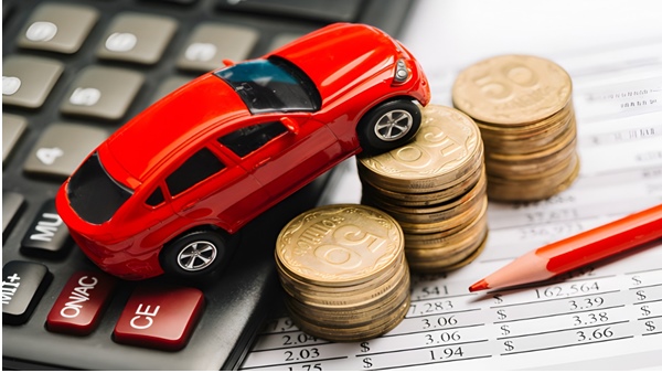 വാഹന ഇൻഷുറൻസ് എടുക്കുമ്പോൾ ഇക്കാര്യങ്ങൾകൂടി ശ്രദ്ധിച്ചാൽ നേട്ടങ്ങൾ നിരവധി