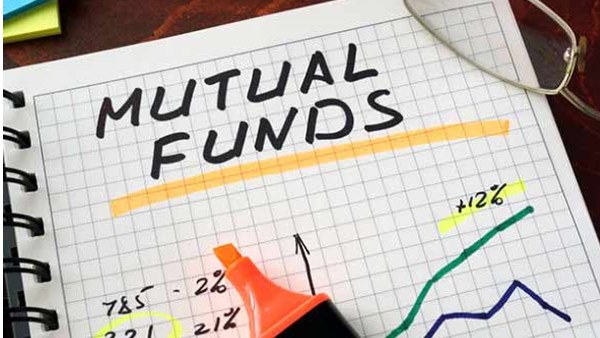 5 വർഷത്തിനുള്ളിൽ 30% റിട്ടേൺ, നേട്ടം കൊയ്യാം ഇക്വിറ്റി മ്യൂച്വൽ ഫണ്ടുകളിലൂടെ, നോക്കുന്നോ