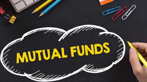 2024ൽ നേട്ടത്തിന് വേഗം നൽകാം, ഫോകസ്ഡ് മ്യൂച്വല്‍ ഫണ്ടിൽ നിക്ഷേപിക്കു, തയ്യാറാണോ..?