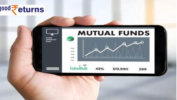 മ്യൂച്വൽ ഫണ്ടിൽ നേട്ടം കിട്ടിയില്ലേ, വിഷമിക്കേണ്ട; നിക്ഷേപം ഈ മ്യൂച്വൽ ഫണ്ടുകളിൽ നടത്തു