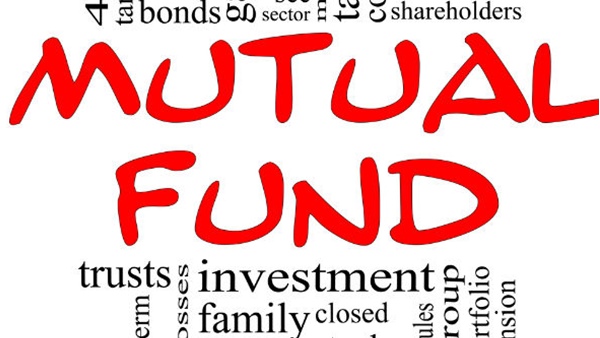 ഉയർന്ന റിട്ടേൺ, മികച്ച ബെഞ്ച്മാർക്ക് പ്രകടനം, ഇതാണ് 5 മ്യൂച്വൽ ഫണ്ടുകൾ; നിക്ഷേപത്തിന് റെഡിയാണോ..? 