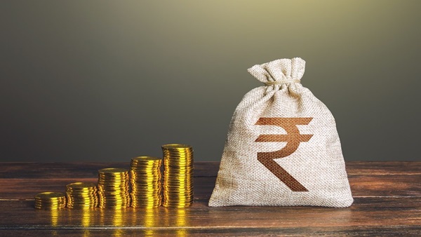 വിപണിയെ തീ പിടിപ്പിച്ച വളർച്ച, 3 വർഷത്തെ നേട്ടം 39%, ഈ നിക്ഷേപത്തിന് ഇനിയും വൈകണോ