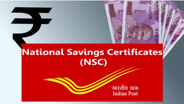 എഫ്ഡിയേക്കാൾ ഉയർന്ന പലിശ... ഈ പോസ്റ്റ് ഓഫീസ് സ്കീം നിങ്ങൾക്ക് നേട്ടമാകും