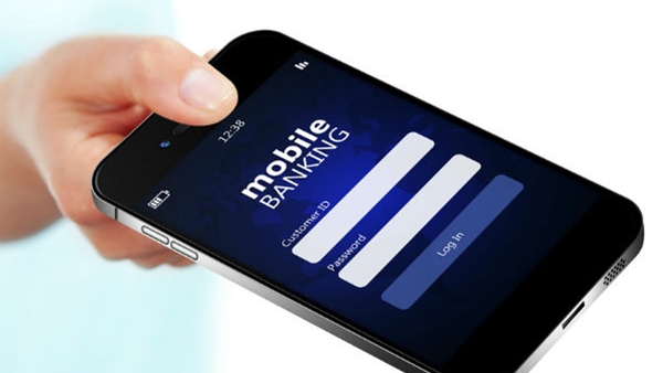 ഡിജിറ്റൽ വാലറ്റിലെ മാറ്റങ്ങളും നിയന്ത്രണങ്ങളും; ഉപഭോക്താക്കൾ അറിഞ്ഞിരിക്കേണ്ട കാര്യങ്ങൾ എന്തെല്ലാം