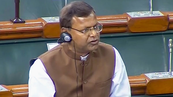 ഒരു കോടിയിലധികം വരുമാനമുള്ളവരുടെ എണ്ണത്തിൽ 15 ശതമാനം വർധനവ്; കണക്കുകൾ പരിശോധിക്കാം