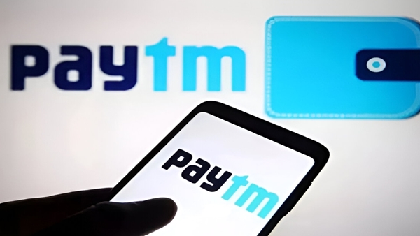 ഫെബ്രുവരി 29ന് ശേഷം പേടിഎമ്മിൽ യുപിഐ സേവനങ്ങൾ ലഭ്യമാകുമോ? കമ്പനി പറയുന്നത് ഇങ്ങനെ...