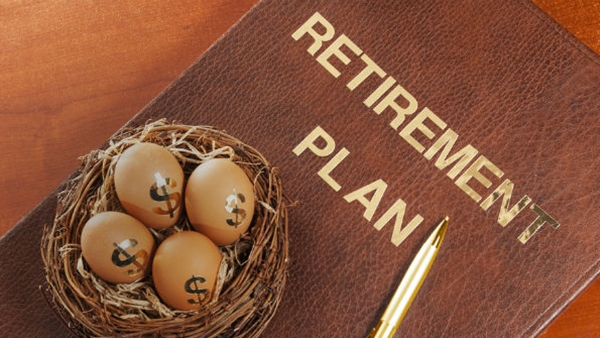റിട്ടയർമെന്റ് പ്ലാനിംഗ്: ഭാവികാലം ഭദ്രമാക്കാം... എപ്പോൾ? എന്തിന്? എങ്ങനെ? 