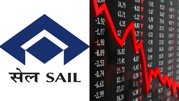 നിങ്ങളുടെ കൈയ്യിലുണ്ടോ ഈ ഓഹരി? ഇടിഞ്ഞത് 5%, ലാഭത്തിലും തിരിച്ചടി; ആശങ്ക വേണോ...?