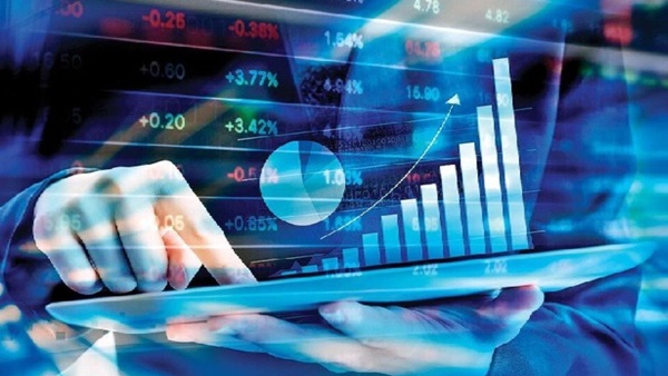 ഈ ഓഹരി ഇപ്പോൾ വാങ്ങിയാൽ കൂടുതൽ നേടാം, 48% നേട്ടം കൊയ്യുമെന്ന് പ്രവചനം, നോക്കുന്നോ