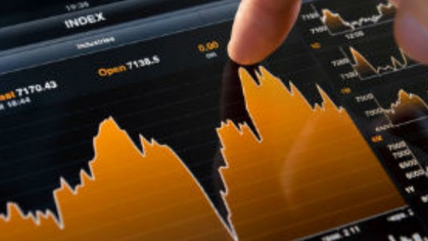 ഹോട്ട് സ്റ്റോക്കുകൾ..! 3 ആഴ്ചയ്ക്കുള്ളിൽ 20% റിട്ടേൺ, ഇതാണ് ആ ഓഹരികൾ, വാങ്ങാൻ റെഡിയാണോ