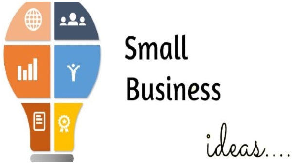 രണ്ട് ലക്ഷം രൂപയ്ക്ക് നിങ്ങൾക്കും ഇഷ്ട സംരംഭം തുടങ്ങാം; അഞ്ച് ബിസിനസ് ആശയങ്ങൾ