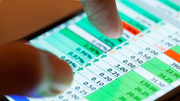 ഈ ഓഹരി ലിസ്റ്റിലുണ്ടോ, നഷ്ടം സംഭവിച്ചേക്കാം, 2024ൽ ഇടിഞ്ഞത് 50%