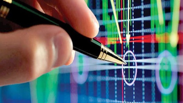 വലിയ തുക ലാഭവിഹിതം നൽകുന്നു; ഈ ആഴ്ച കീശ നിറയ്ക്കുന്നത് ഈ ഓഹരികൾ; കയ്യിലുണ്ടോ 
