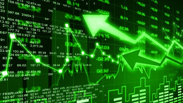 രണ്ട് ഓഹരികളിൽ മുന്നേറ്റം പ്രവചിച്ച് ബ്രോക്കറേജ്, ഇപ്പോൾ വാങ്ങിയാല്‍ നേട്ടം, ടാർഗെറ്റ് വില അറിയാം