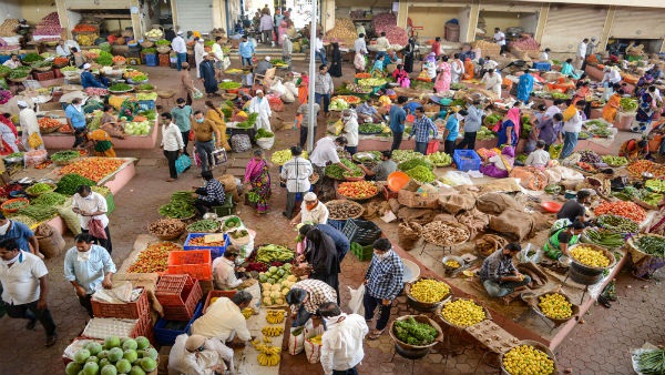 ഈട് രഹിത വായ്പ നേടാം, പലിശ വെറും 7 ശതമാനം മാത്രം; പിഎം സ്വനിധി പദ്ധതി ഉപയോഗപ്പെടുത്തു