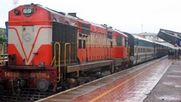 പേരു മാറിയാൽ യാത്ര മുടങ്ങില്ല;ട്രെയിൻ റിസർവേഷൻ ടിക്കറ്റിൽ പേരു മാറ്റാനും സാധിക്കും;എങ്ങനെ എന്നറിയാം