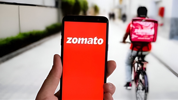 ഈ സ്റ്റോക്ക് നിങ്ങളെ കൂടുതൽ സമ്പന്നമാക്കും, ബ്രോക്കറേജുകൾക്കും പ്രിയം, നോക്കുന്നോ