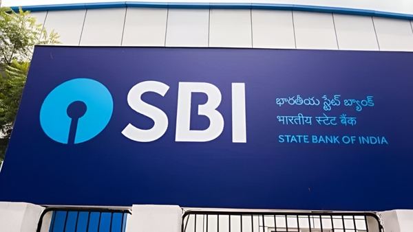 3 ആഴ്ചയ്ക്കുള്ളിൽ 25% നേട്ടം, ഇപ്പോൾ വാങ്ങാം 3 ഓഹരികൾ