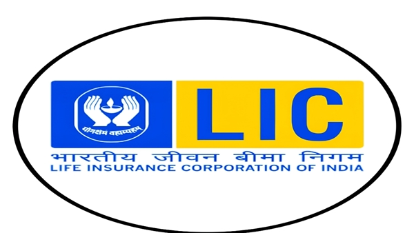 ഇന്‍ഷുറന്‍സ് പരിരക്ഷയ്‌ക്കൊപ്പം നിക്ഷേപവും, പോളിസിയുമായി എൽഐസി
