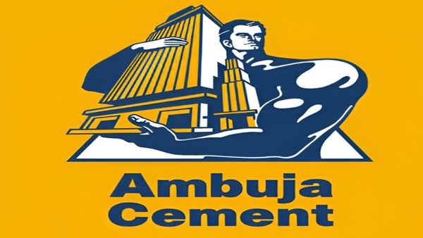 നേട്ടം കോൺക്രീറ്റ് പോലെ ഉറപ്പിക്കാം, ഈ സിമന്‍റ് ഓഹരി വാങ്ങാൻ ബ്രോക്കറേജ് നിർദ്ദേശം