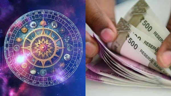 സാമ്പത്തിക കാര്യങ്ങളിൽ അവിചാരിത മാറ്റങ്ങൾ, ഈ നാളുകാർ ശ്രദ്ധിക്കണം, അറിയാം സാമ്പത്തിക വാരഫലം