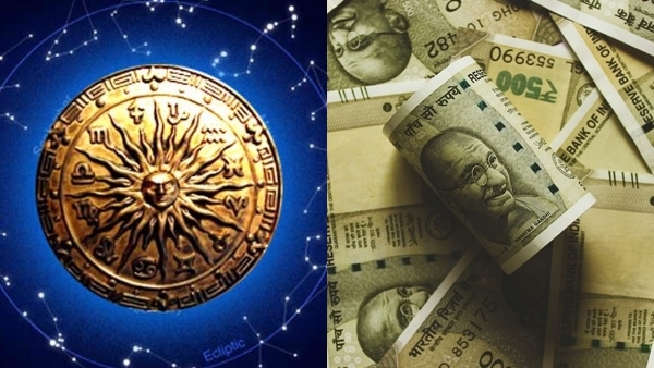 തടസ്സങ്ങൾ മാറി തുടങ്ങും, സാമ്പത്തിക നേട്ടങ്ങൾ വന്നുചേരും... ഈ ആഴ്ചത്തെ സാമ്പത്തിക വാരഫലം അറിയാം തടസ്സങ്ങൾ മാറി തുടങ്ങും, സാമ്പത്തിക നേട്ടങ്ങൾ വന്നുചേരും... ഈ ആഴ്ചത്തെ സാമ്പത്തിക വാരഫലം അറിയാം