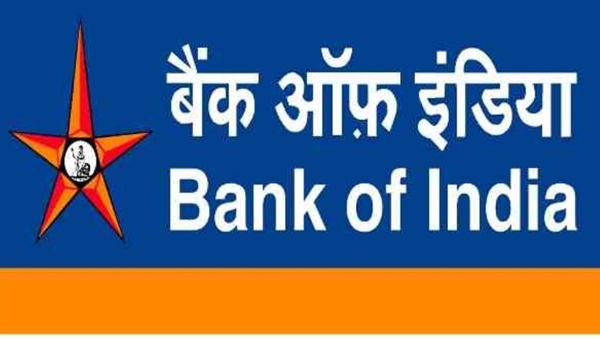 35 ലക്ഷം ഹോം ലോൺ, കുറഞ്ഞ പലിശയിൽ ഈ ബാങ്കുകൾ നൽകും