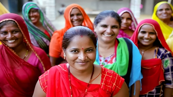 2 വർഷം കൊണ്ട് നേടാം 32,000 രൂപ, സർക്കാർ നിക്ഷേപ പദ്ധതി ഇതാണ് 2 വർഷം കൊണ്ട് നേടാം 32,000 രൂപ, സർക്കാർ നിക്ഷേപ പദ്ധതി ഇതാണ്