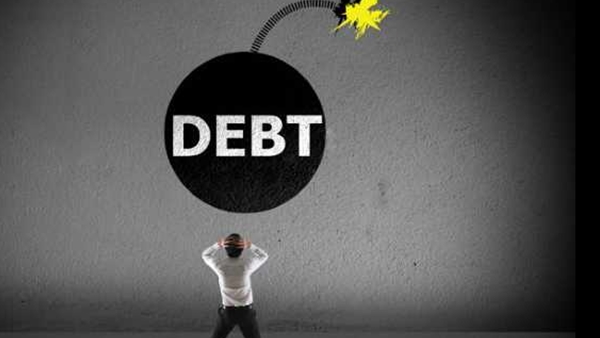 ‘ബാധ്യതയാകില്ല’; കടം കുറയ്ക്കാൻ അഞ്ച് വഴികൾ