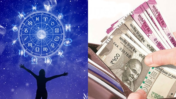 ആലോചനക്കുറവും അശ്രദ്ധയും ഒഴിവാക്കുക... ധനനഷ്ടമാണോ? ഈ ആഴ്ചത്തെ സാമ്പത്തിക വാരഫലം അറിയാം ആലോചനക്കുറവും അശ്രദ്ധയും ഒഴിവാക്കുക... ധനനഷ്ടമാണോ? ഈ ആഴ്ചത്തെ സാമ്പത്തിക വാരഫലം അറിയാം