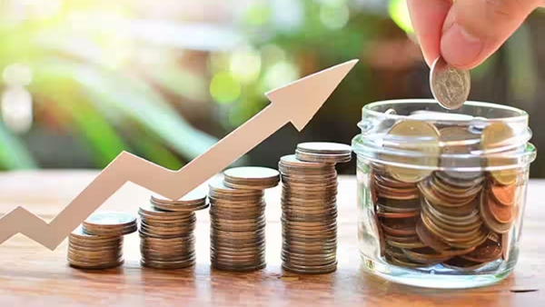 പത്ത് വർഷംകൊണ്ട് 30 ലക്ഷം റിട്ടേൺസ്; പോസ്റ്റ് ഓഫീസിന്റെ ഈ നിക്ഷേപ പദ്ധതിയെക്കുറിച്ചറിയാം