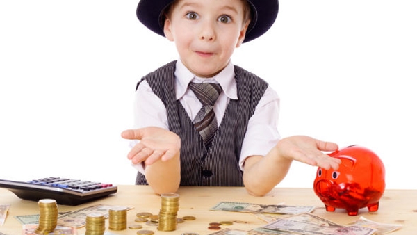 ആൺകുട്ടികളുടെയും ഭാവി സുരക്ഷിതമാക്കാം; ഈ പോസ്റ്റ് ഓഫീസ് പദ്ധതികൾ ഉപകാരപ്പെടും