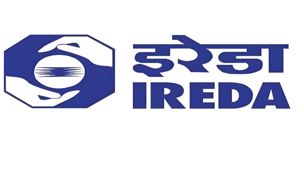 5 ശതമാനം ഉയർന്ന് പൊതുമേഖലാ ഓഹരി, ഇപ്പോൾ വാങ്ങിയാൽ നേട്ടം 