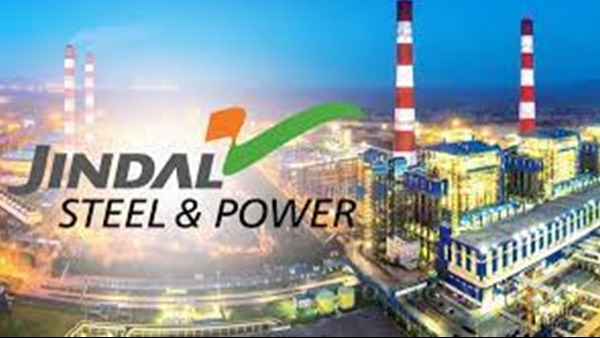 ഇപ്പോൾ വാങ്ങാമോ, ഈ ഓഹരി നൽകും 55% വരെ ലാഭം