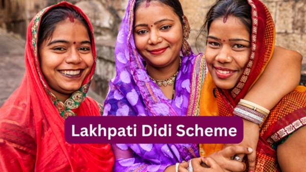 5 ലക്ഷം രൂപ വരെ പലിശ രഹിത വായ്പ നേടാം, ഇതാണ് കേന്ദ്രസർക്കാർ പദ്ധതി