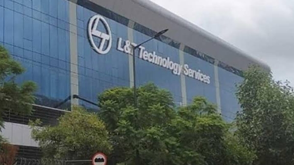 എൽ&ടി ഓഹരികൾ ഇപ്പോൾ വാങ്ങാമോ..? വിദഗ്ധരുടെ വിലയിരുത്തൽ