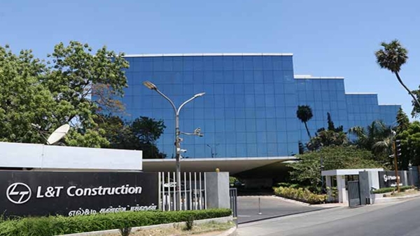 എൽ&ടി ഓഹരികൾ ഇപ്പോൾ വാങ്ങാമോ..? വിദഗ്ധരുടെ വിലയിരുത്തൽ