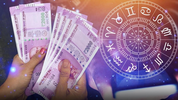 ശ്രദ്ധയാണ് വേണ്ടത്, ഗുണദോഷങ്ങൾക്ക് സാധ്യത; നേട്ടങ്ങൾ കൊയ്യാൻ പോകുന്നതാരൊക്കെ? അറിയാം വാരഫലം ശ്രദ്ധയാണ് വേണ്ടത്, ഗുണദോഷങ്ങൾക്ക് സാധ്യത; നേട്ടങ്ങൾ കൊയ്യാൻ പോകുന്നതാരൊക്കെ? അറിയാം വാരഫലം