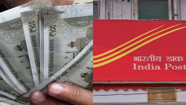 പങ്കാളിക്കൊപ്പം ചേർന്ന് നിക്ഷേപിക്കാം... വീട്ടിലിരുന്ന് തന്നെ പ്രതിമാസം ഉറപ്പായ വരുമാനം നേടാം പങ്കാളിക്കൊപ്പം ചേർന്ന് നിക്ഷേപിക്കാം... വീട്ടിലിരുന്ന് തന്നെ പ്രതിമാസം ഉറപ്പായ വരുമാനം നേടാം