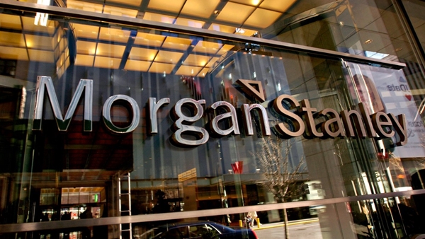 കത്തിക്കയറാൻ ഐടി കമ്പനികൾ, ടാർഗെറ്റ് വില ഉയർത്തി ബ്രോക്കറേജ് കത്തിക്കയറാൻ ഐടി കമ്പനികൾ, ടാർഗെറ്റ് വില ഉയർത്തി ബ്രോക്കറേജ്