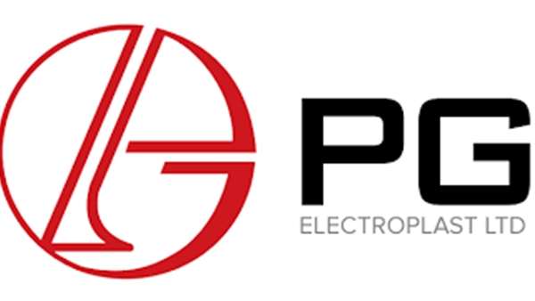 ഇപ്പോൾ വാങ്ങാമോ, ഈ ഓഹരി നൽകും 55% വരെ ലാഭം