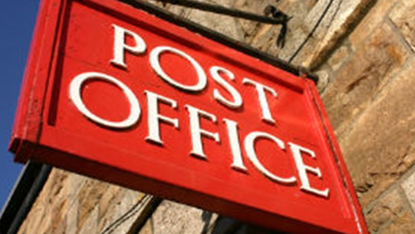 വീട്ടിലിരുന്ന് പ്രതിമാസം 5550 രൂപ ഉറപ്പായ പ്രതിമാസ വരുമാനം നേടാം; പോസ്റ്റ് ഓഫീസിന്റെ ഈ പദ്ധതിയിലൂടെ