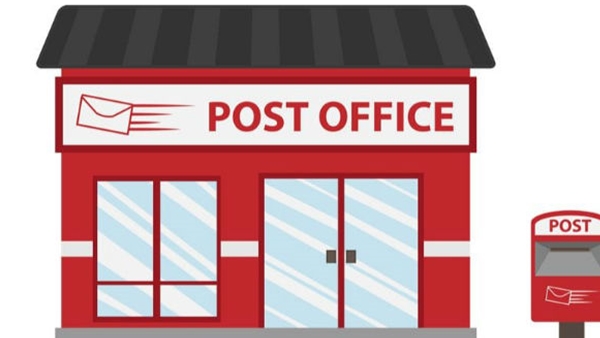 പോസ്റ്റ് ഓഫീസ് നിക്ഷേപം ഉയർന്ന സുരക്ഷയും മികച്ച പലിശയും നൽകുന്ന പദ്ധതികളാണ്