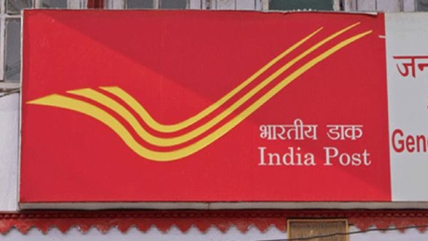 ഇനി ഇരട്ടി ലാഭം; നിങ്ങളുടെ നിക്ഷേപത്തിൽ പരമാവധി റിട്ടേൺസ് നൽകുന്ന പോസ്റ്റ് ഓഫീസ് പ്ലാനുകൾ