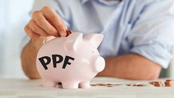 പലിശയിനത്തിൽ മാത്രം നേടാം 1 കോടി രൂപ, ഇതാണ് നിക്ഷേപ പദ്ധതി പലിശയിനത്തിൽ മാത്രം നേടാം 1 കോടി രൂപ, ഇതാണ് നിക്ഷേപ പദ്ധതി